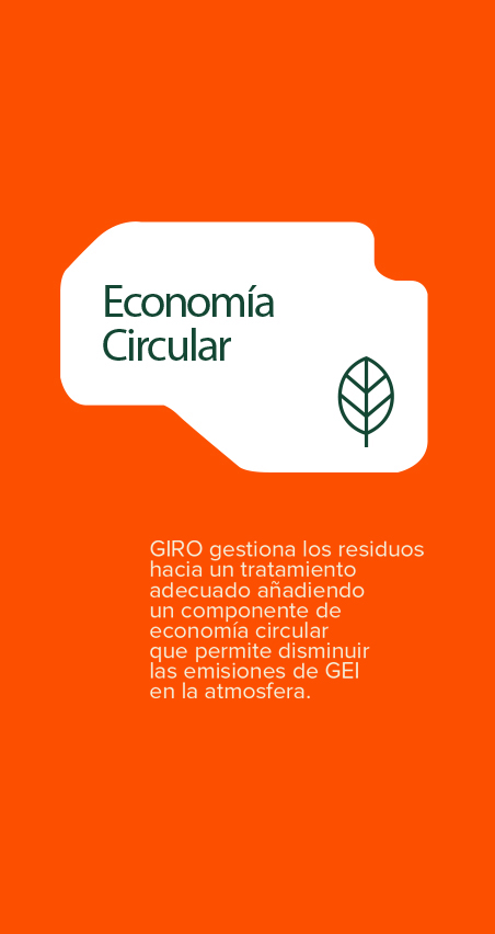 portada2b