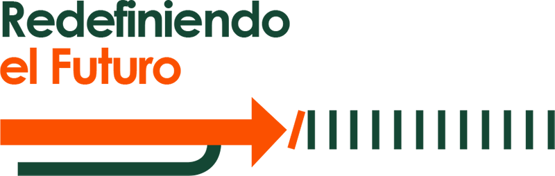 grafico2